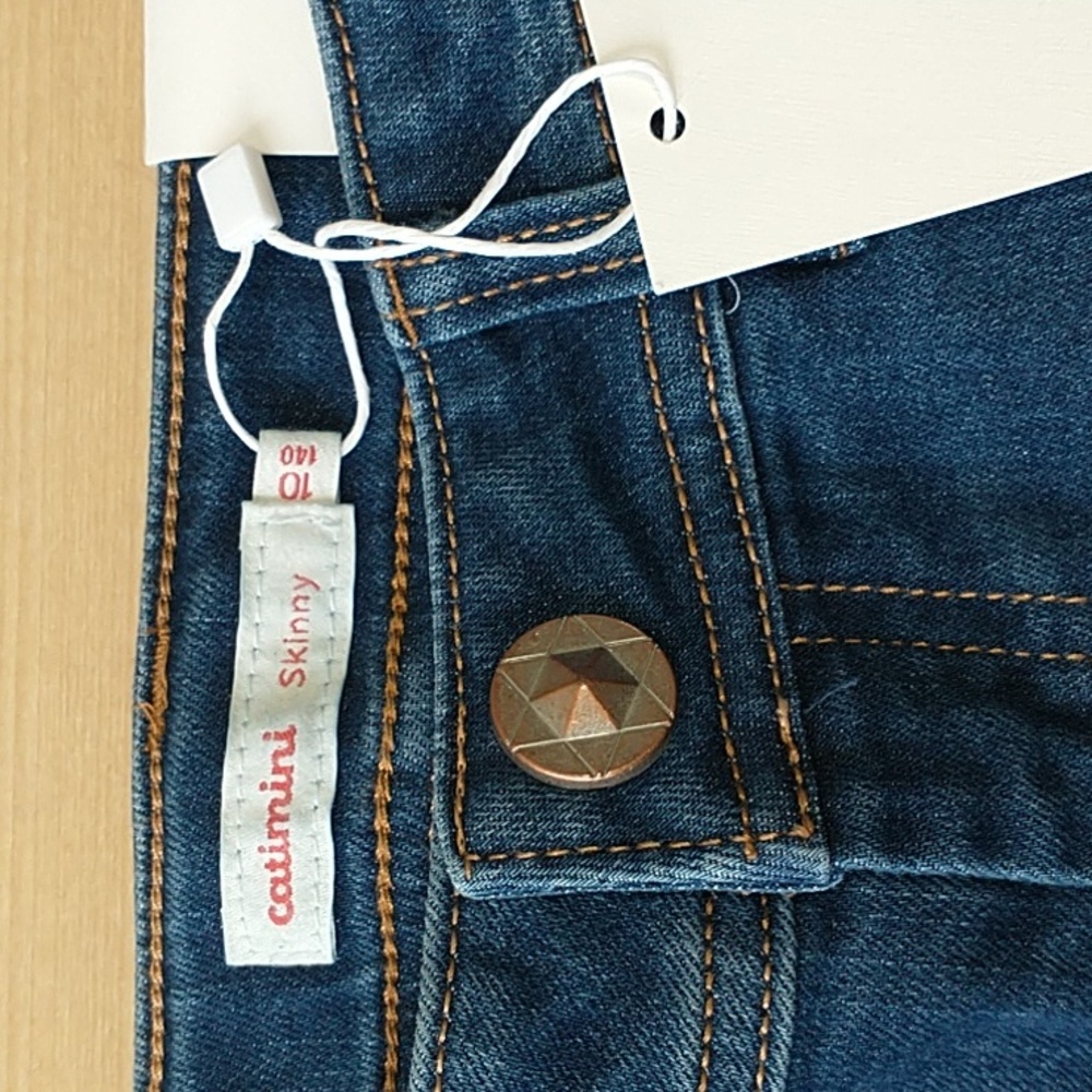 Catimini pants - Picture 3 of 7